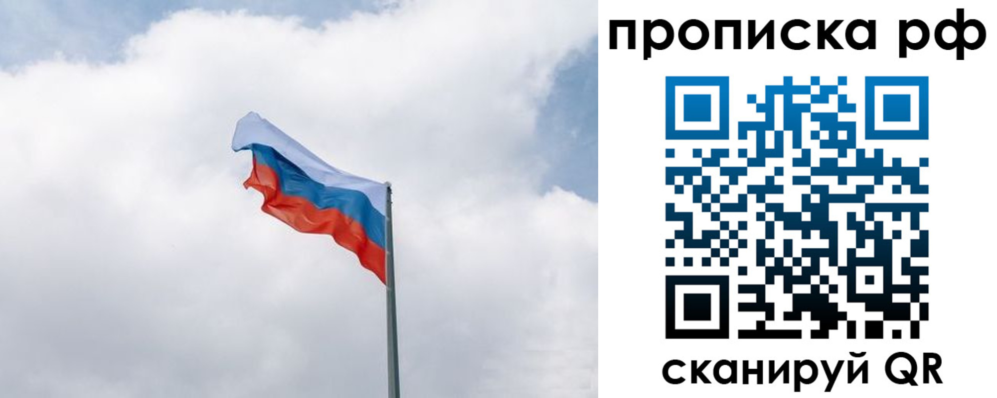 прописка гарантия в Шлиссельбурге